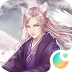 八尾閃藝官方版