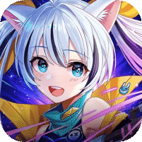 《星界幻想：夢幻星空版》