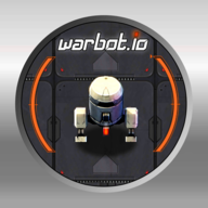 戰(zhàn)斗機(jī)器人對(duì)戰(zhàn)游戲官方版 warbot.io