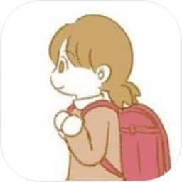 名頃村物語官方版手游