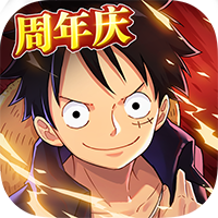 航海王強者之路九游版