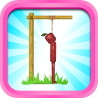 radgoll playgrounds save拯救游樂(lè)場(chǎng)游戲最新版