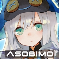 托蘭異世錄官方版(ToramOnline)