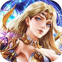 女神聯(lián)盟2 GM紅將全免費