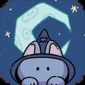 魔法喵星夜手游新版本