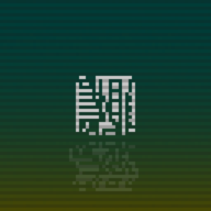 告別星球正版