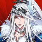 東離劍游紀(jì)M官方版