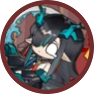 明日方舟除夕模擬器更新版