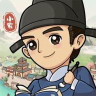 古田牧谷之戰(zhàn)