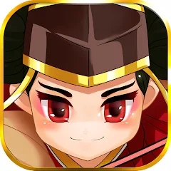 俠客掛機(jī)傳官方版