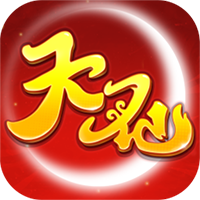天仙月九游版