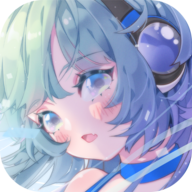 律動軌跡國際版
