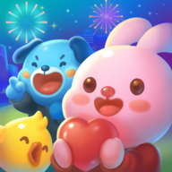 Anipang Match for Android