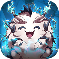 夢幻怪獸完整版