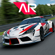 Assoluto絕對賽車官方版(絕對賽車（國際服）安裝器)