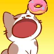 Music Cat World官方版