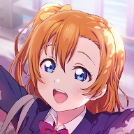 LoveLive! 學(xué)園偶像祭2 官方版
