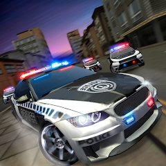 極限汽車駕駛賽車3D模擬器最新版(Extreme Car Driving Racing 3D)