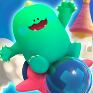 PuffGo帕提派對新版