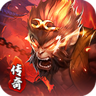 復(fù)古傳奇神器版安卓版