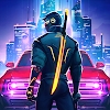 Cyberika游戲正式版