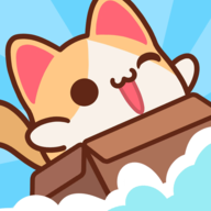 水手貓游戲官方版Sailor Cats