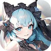 閃爍之光qq登錄版