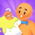空閑工作室裁縫大師最新版(Idle Atelier Tailor Master)