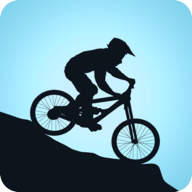 極限山地車(chē)官方版