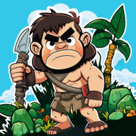野生幸存者游戲(Wild Survival)