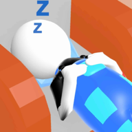 Sleepy Handyman瞌睡修理工游戲最新版