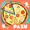 Pizza Maker游戲官方版