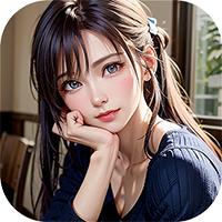 我的秘書手游新版本