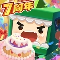 迷你世界小米版