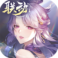 閃爍之光安卓版