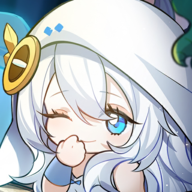 夢(mèng)幻狂奔游戲官方版