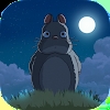 舒適的小島CozyIslands官方版