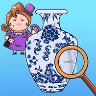 砍價大師最新版本