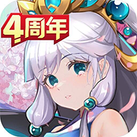 亂世三國志手游九游版本