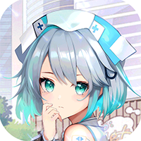 十月鷹飛手游最新版
