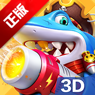 樂樂捕魚3d官方正版任達(dá)華