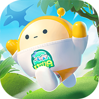 蛋仔派對手游最新版