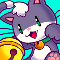 超級貓兄弟2官方版(Super Cat Tales 2)