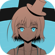 NeonCityEE官方版本