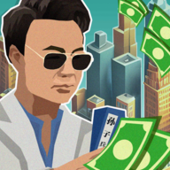 房產(chǎn)改造王正版