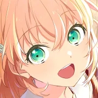 Link Like Love Live官方版