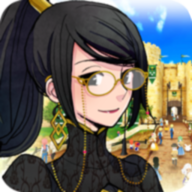 WorldNeverland幻想國物語(Elnea Kingdom)最新版