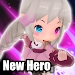 《Tiny Fantasy安卓版》