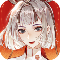 忘川風(fēng)華錄折扣服