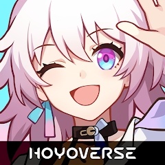 崩壞星穹鐵道國(guó)際服更新版